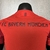 CAMISA I BAYERN DE MUNIQUE 24/25- JOGADOR MASCULINA - VERMELHO na internet