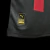 CAMISA I AC MILAN 22/23 - TORCEDOR MASCULINA - PRETO na internet