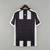 CAMISA II SANTOS FC 22/23 - TORCEDOR MASCULINA - PRETO - loja online
