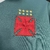 CAMISA DE TREINO VASCO DA GAMA 23/24 - TORCEDOR FEMININA - VERDE na internet