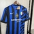 CAMISA I INTER DE MILÃO 24/25- TORCEDOR MASCULINA - AZUL - comprar online