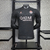 CAMISA EDIÇÃO ESPECIAL PARIS SAINT-GERMAIN 24/25- JOGADOR MASCULINA - PRETO