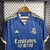 CAMISA EDIÇÃO ESPECIAL REAL MADRID FC 23/24- TORCEDOR FEMININA - AZUL - comprar online