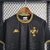 CAMISA III VASCO DA GAMA 22/23 - TORCEDOR MASCULINA - PRETO - comprar online