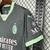 CAMISA III AC MILAN 24/25 - TORCEDOR MASCULINA - CINZA na internet