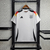 CAMISA I ALEMANHA 24/25 - TORCEDOR MASCULINA - BRANCO - comprar online