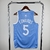 Regata NBA Minnesota Timberwolves Nike Authentic Edwards 5 - Use império | Camisas de times Atacado