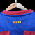 CAMISA I BARCELONA 23/24 - TORCEDOR FEMININA - VERMELHO - loja online