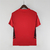 CAMISA DE TREINO SÃO PAULO FC 22/23 - TORCEDOR MASCULINA - VERMELHO