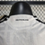 CAMISA I ALEMANHA 24/25 - JOGADOR MASCULINA - BRANCO