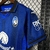 CAMISA EDIÇÃO ESPECIAL ATALANTA 24/25 - TORCEDOR MASCULINA - AZUL na internet