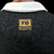 Imagem do CAMISA III VASCO DA GAMA 23/24 - TORCEDOR MASCULINA - PRETA
