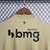 CAMISA III ATLÉTICO MINEIRO 22/23 - TORCEDOR MASCULINA - BEGE - Use império | Camisas de times Atacado