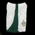 Imagem do KIT INFANTIL I SE PALMEIRAS 24/25 - KIDS - VERDE