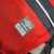 CAMISA EDIÇÃO ESPECIAL ATHLETICO PR 23/24 - TORCEDOR MASCULINA - VERMELHO - loja online