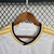 CAMISA I REAL MADRID FC 23/24 - TORCEDOR MASCULINA - BRANCO - comprar online