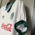 CAMISA II SE PALMEIRAS 1989-89- RETRÔ MASCULINA - BRANCO na internet