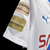 CAMISA II AL HILAL 23/24 - TORCEDOR MASCULINA - BRANCO - loja online