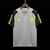 CAMISA DE TREINO FLAMENGO 24/25 - TORCEDOR MASCULINA - CINZA