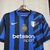 CAMISA I INTER DE MILÃO 24/25- TORCEDOR MASCULINA - AZUL - loja online