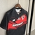 CAMISA DE GOLEIRO SÃO PAULO 25/26 - TORCEDOR MASCULINA - PRETO na internet