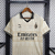 CAMISA PLEASURES X AC MILAN 24/25 - TORCEDOR MASCULINA - BEGE na internet