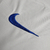 CAMISA II INTER DE MILÃO 24/25 - TORCEDOR MASCULINA - BRANCO - Use império | Camisas de times Atacado