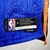Regata New York Knicks Swingman City Edition 23/24 Azul Masculina na internet
