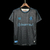 CAMISA III GRÊMIO 23/24 - TORCEDOR MASCULINA - PRETO