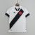 CAMISA II VASCO DA GAMA 22/23- TORCEDOR MASCULINA - BRANCO