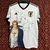 CAMISA EDIÇÃO ESPECIAL JAPÃO 24/25 - TORCEDOR MASCULINA - BRANCO - comprar online