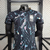 CAMISA EDIÇÃO ESPECIAL COREIA DO SUL 23/24 - JOGADOR MASCULINA - PRETO - comprar online