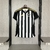 CAMISA I ATLÉTICO MINEIRO 25/26 - TORCEDOR FEMININA- PRETO - comprar online