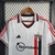 CAMISA EDIÇÃO ESPECIAL SÃO PAULO FC 23/24 - TORCEDOR MASCULINA - BRANCO - comprar online