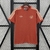 CAMISA EDIÇÃO ESPECIAL BAYERN DE MUNIQUE 25/26 - TORCEDOR MASCULINA - VERMELHO - comprar online
