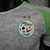 CAMISA EDIÇÃO ESPECIAL ARGÉLIA 24/25- JOGADOR MASCULINA - BRANCO - Use império | Camisas de times Atacado