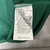 KIT INFANTIL I PALMEIRAS 25/26- KIDS - VERDE - Use império | Camisas de times Atacado