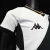 KIT INFANTIL II VASCO DA GAMA 23/24 - KIDS - BRANCO