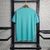 Imagem do CAMISA DE TREINO BARCELONA 23/24- TORCEDOR MASCULINA - VERDE
