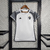 CAMISA III ATLÉTICO MINEIRO 23/24- TORCEDOR FEMININA - BRANCO