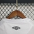 CAMISA I SANTOS 23/24- TORCEDOR FEMININA- BRANCO na internet