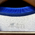 Imagem do CAMISA I PORTO FC 22/23 - TORCEDOR MASCULINA - BRANCO