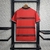 Imagem do CAMISA EDIÇÃO ESPECIAL ATHLETICO PR 23/24 - TORCEDOR MASCULINA - VERMELHO