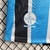 CAMISA I GRÊMIO 23/24 - TORCEDOR FEMININA - AZUL na internet
