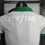 CAMISA EDIÇÃO ESPECIAL PALMEIRAS 24/25 - JOGADOR MASCULINA - BRANCO - comprar online