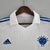 CAMISA II CRUZEIRO 22/23 - TORCEDOR MASCULINA - BRANCO - comprar online