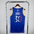 Regata Golden State Warriors NBA 2023 Nike Icon Edition Swingman Masculina - loja online
