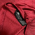 Imagem do CAMISA I ROMA 22/23- TORCEDOR MASCULINA - VINHO