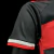 KIT INFANTIL I FLAMENGO 24/25 - KIDS - VERMELHO na internet