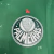 CAMISA EDIÇÃO ESPECIAL PALMEIRAS 24/25 - TORCEDOR MASCULINA - VERDE na internet
